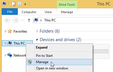 TrueCrypt encourages users to take other key measures Picture 8