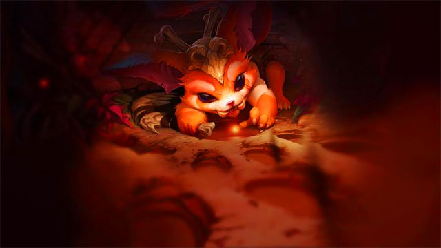 Truth Arena 9.16: Top team is easy to win Picture 6