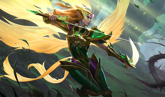 Truth Arena: Some simple tips to help you climb high rank in the game Picture 3