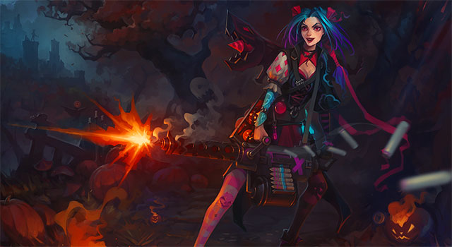 Truth Arena: Some simple tips to help you climb high rank in the game Picture 4