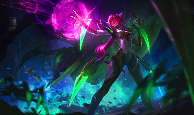 Truth Arena: TOP 5 generals 1 strong gold you should use Picture 2