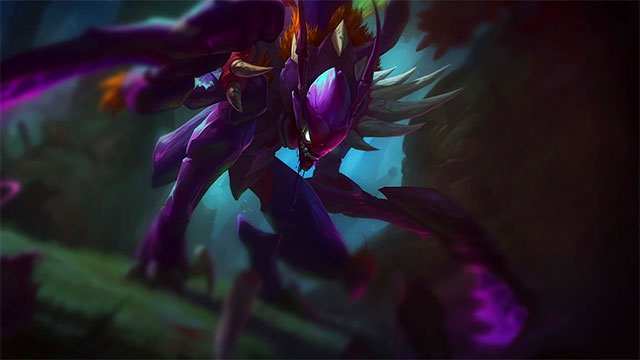 Truth Arena: TOP 5 generals 1 strong gold you should use Picture 4