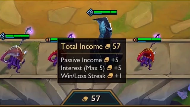 Truth School League: 5 simple tips that make it easier to match Picture 2