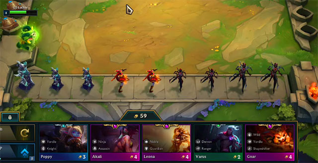 Truth School League: 5 simple tips that make it easier to match Picture 3