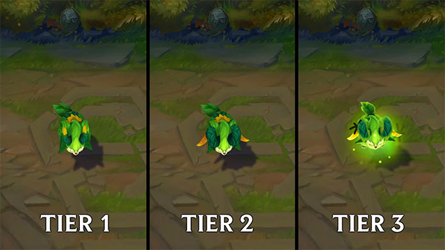 Truth School League: 5 simple tips that make it easier to match Picture 4