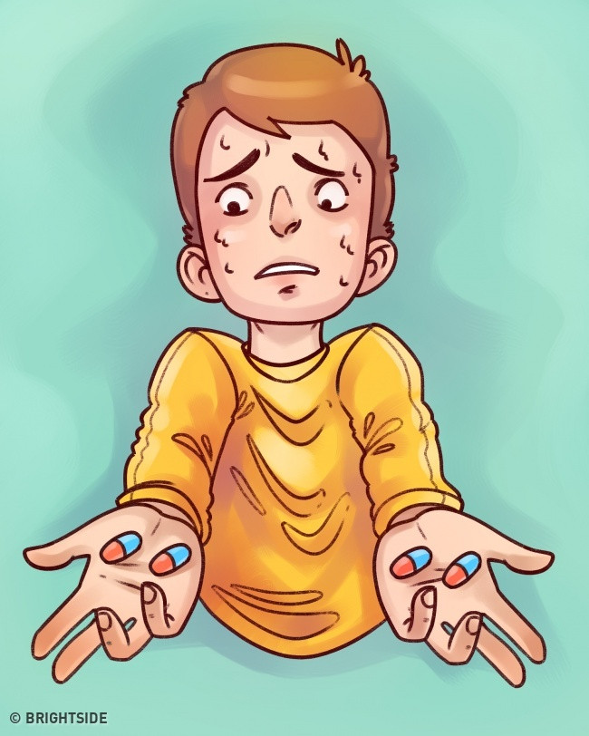 Try answering 5 questions of 'brain damage' interview below to see if you qualify for Google! Picture 5