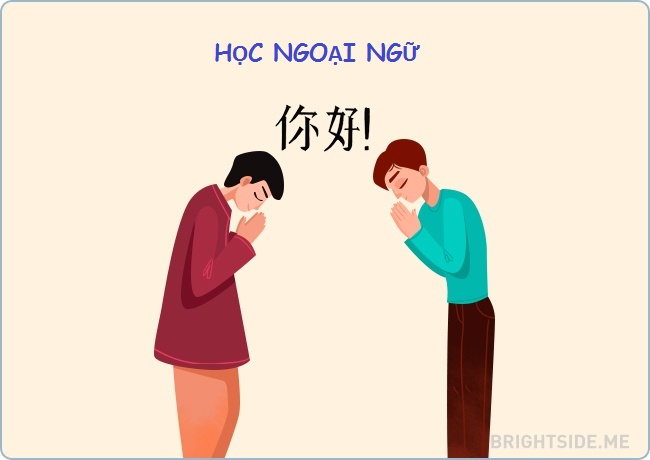 Try doing these 13 every time you feel stuck in work and life Picture 10