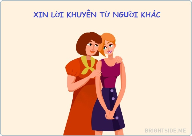 Try doing these 13 every time you feel stuck in work and life Picture 7