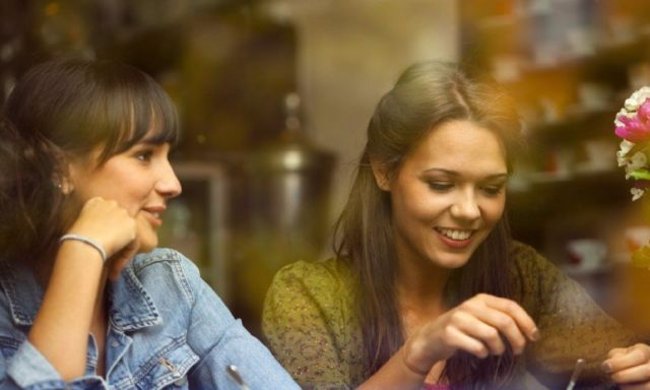 Try these 13 psychological tricks to easily communicate with people Picture 4