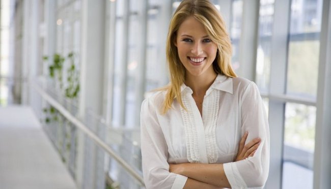 Try these 13 psychological tricks to easily communicate with people Picture 7