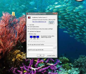 Try using the new features of Windows 8 Picture 4
