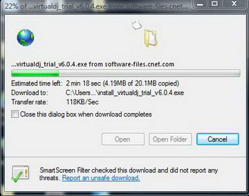 Try Vinaphone's 3G USB Picture 8