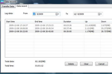 Try Vinaphone's 3G USB Picture 9