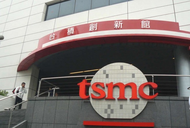 TSMC postpones plans to test 3nm chips until October 2020 Picture 1