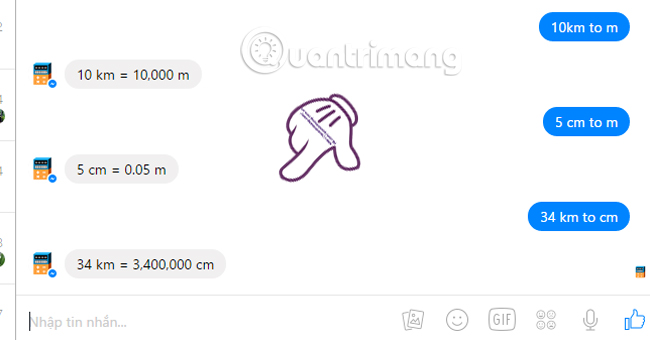 Turn Facebook into a pocket computer Picture 9