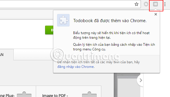 Turn Facebook into an effective job reminder Picture 3