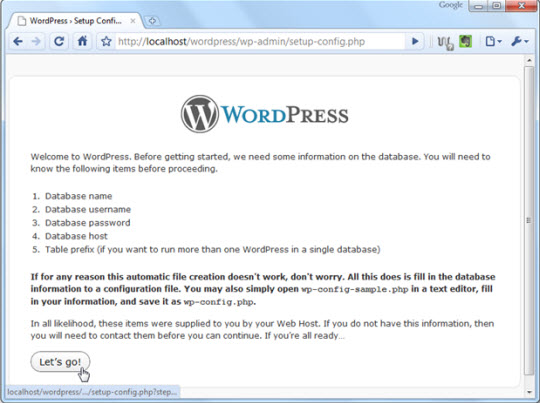 Turn mobile device into Portable Web Server system Picture 24