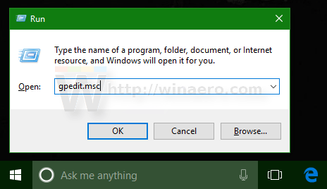 Turn off driver update on Windows Update Windows 10 Picture 1
