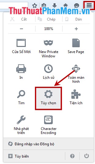 Turn off spell checking in Firefox, Chrome, Internet Explorer Picture 1