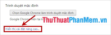 Turn off spell checking in Firefox, Chrome, Internet Explorer Picture 4