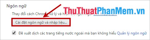 Turn off spell checking in Firefox, Chrome, Internet Explorer Picture 5