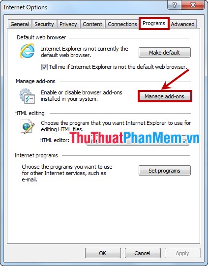 Turn off spell checking in Firefox, Chrome, Internet Explorer Picture 9