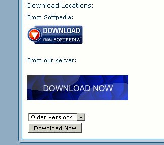 Turn off 'stubborn' programs with Process Assassin Picture 1
