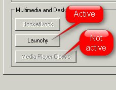 Turn off 'stubborn' programs with Process Assassin Picture 3