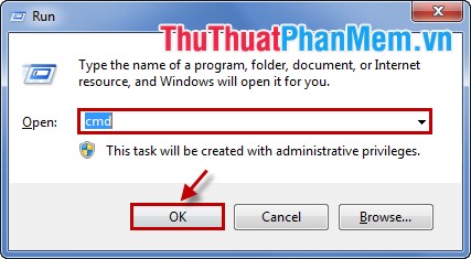 Turn off the Administrator account in Windows 7 Picture 3
