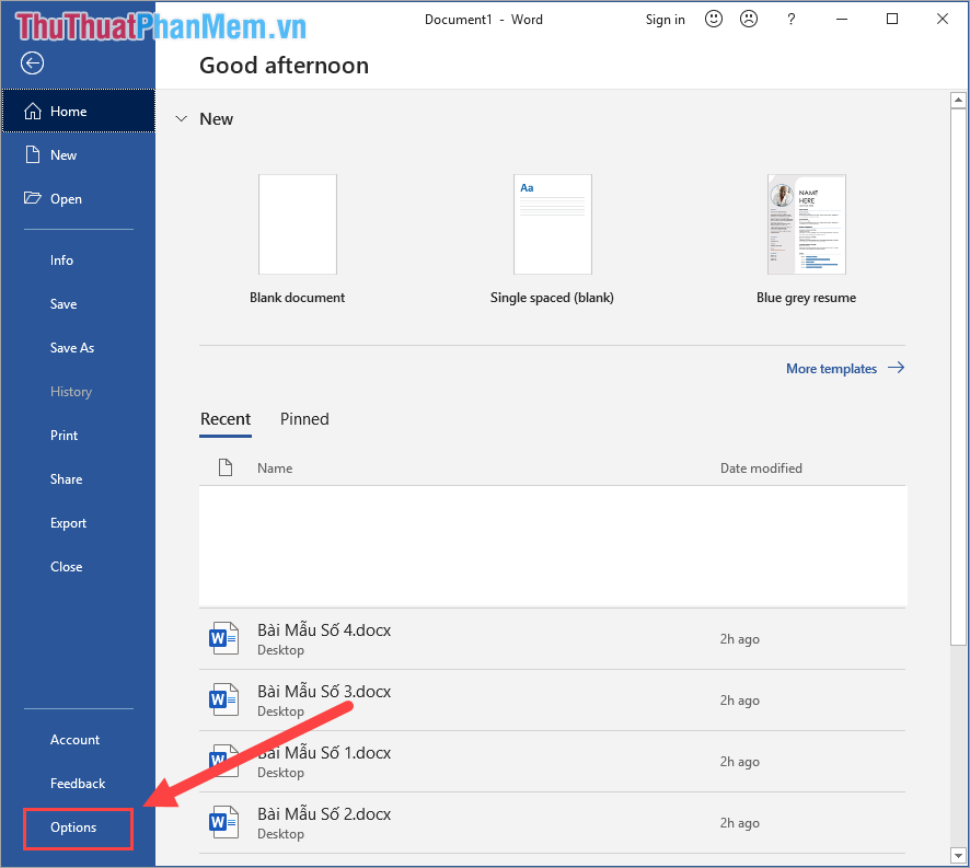 diable enable protected view for files originating from the internet on mac excel