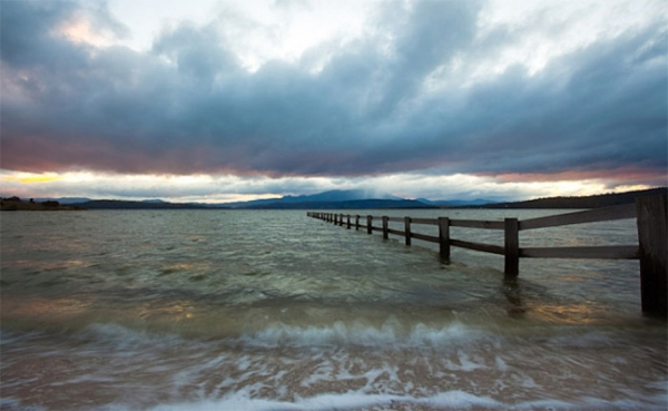 Turn on the secret of long exposures in photography Picture 2