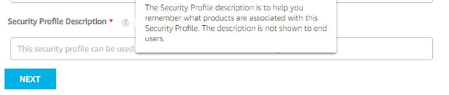 Turn Raspberry Pi into an Amazon Echo Picture 15