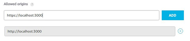 Turn Raspberry Pi into an Amazon Echo Picture 17