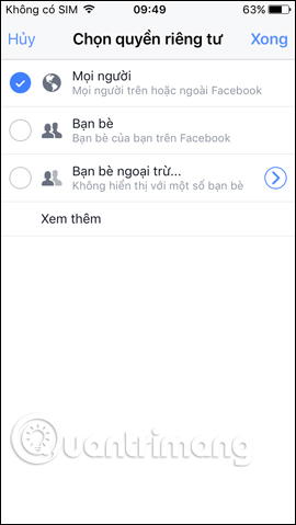 Turn the Justice League superhero formation on Facebook, have you tried it? Picture 13
