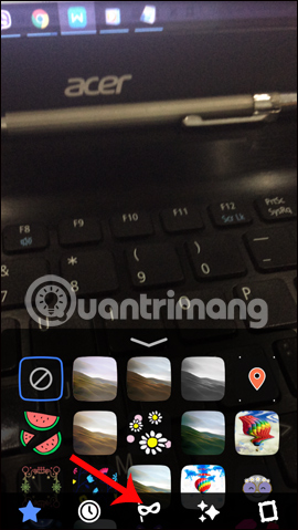 Turn the Justice League superhero formation on Facebook, have you tried it? Picture 3