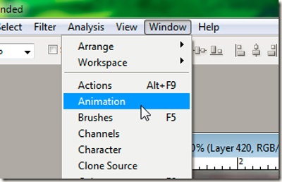 'Turn' YouTube videos into GIFs Picture 10