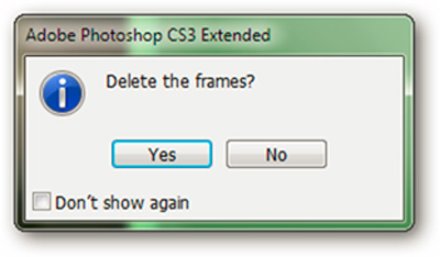 'Turn' YouTube videos into GIFs Picture 13