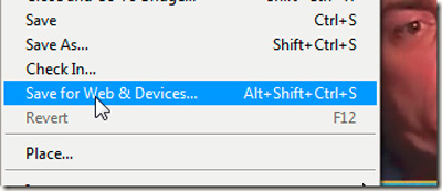 'Turn' YouTube videos into GIFs Picture 16