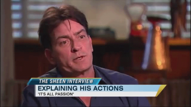 'Turn' YouTube videos into GIFs Picture 17