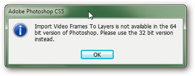 'Turn' YouTube videos into GIFs Picture 5