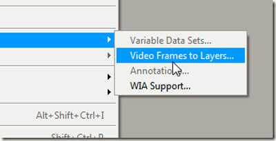 'Turn' YouTube videos into GIFs Picture 6