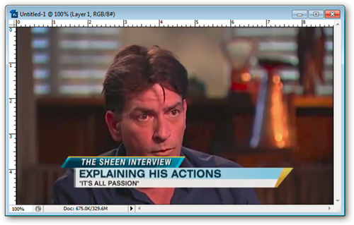 'Turn' YouTube videos into GIFs Picture 8