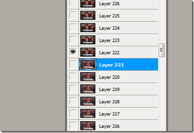 'Turn' YouTube videos into GIFs Picture 9