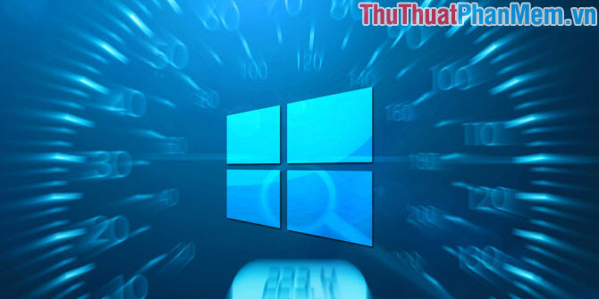 Turning off unnecessary services in Windows 10 will help your computer run faster Picture 5