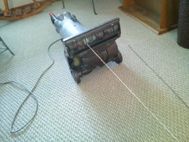 Twenty-three superhuman images show this world is against you Picture 21