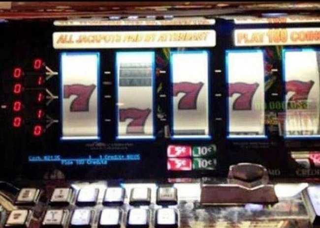 Twenty-three superhuman images show this world is against you Picture 3