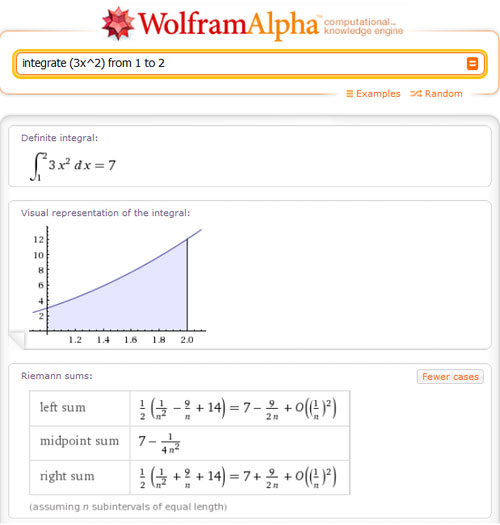 Two quick online math solutions Picture 4