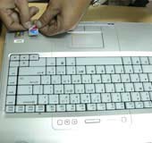 Types of 'boiled' machines Picture 2