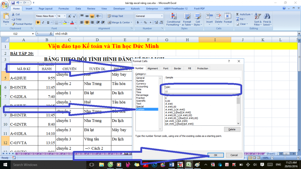 types-of-data-hiding-in-excel-part-2-how-to-hide-cells-overflow-text