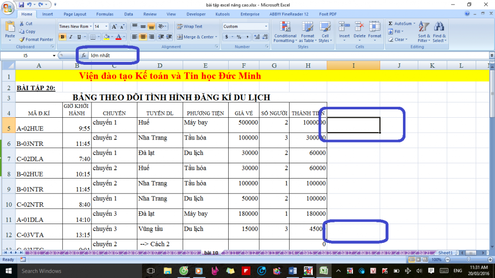 Excel Edit Text In Cell